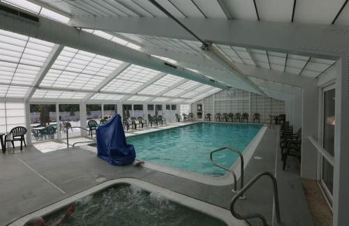 Cold Spring Plymouth Resort - Photo 48