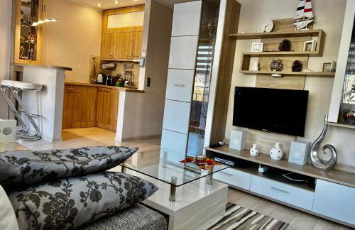 SWEET APP AM SEE - Foto 1