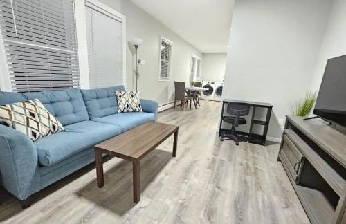 1 Bedroom Apartment - Foto 7