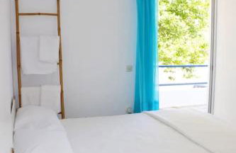 Gentle Breeze apartment - Foto 12