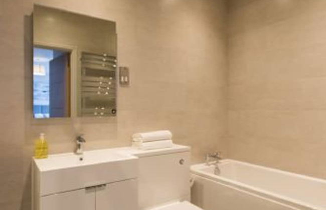 Host Stay The Old Antique Shop - Foto 25