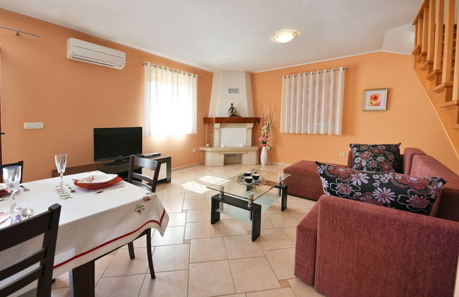 Villa 377 - Photo 36