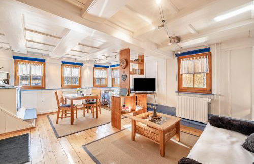 Schuler-Haus - Photo 1