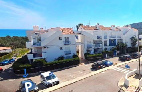 Apartamento Luna - Foto 24