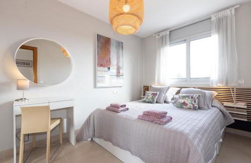 Villa Sienna - Foto 27