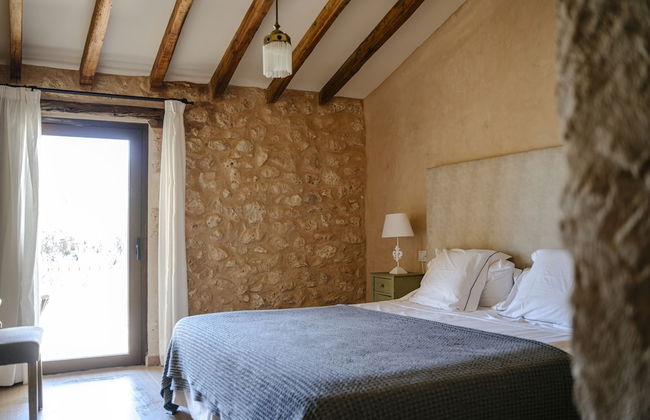 Finca Gomera, Luxury Country House - Foto 9