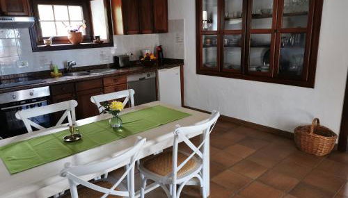 Casa Naranjo - Foto 2