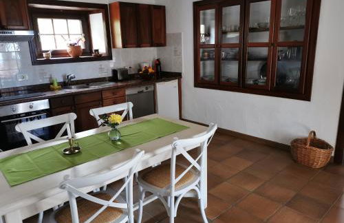 Casa Naranjo - Foto 2