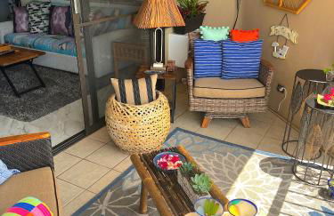 This place is different!! Award winning! Oceanfront, View View! - Foto 23