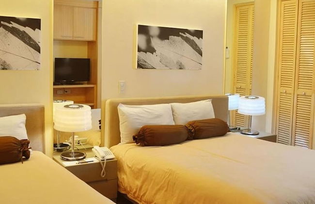 BSA Mansion - Foto 10