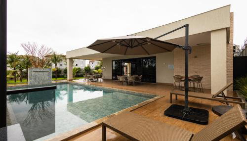 JF Espaço de Eventos - Foto 3