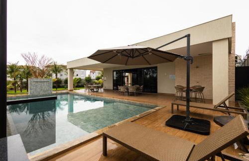 JF Espaço de Eventos - Foto 3