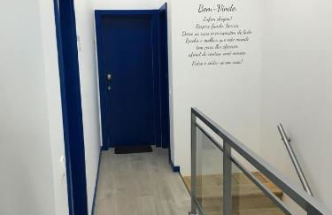 ValentinaPlace - Foto 9