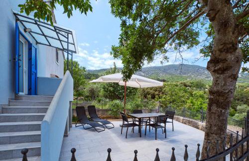 Domus Olivae - Foto 2