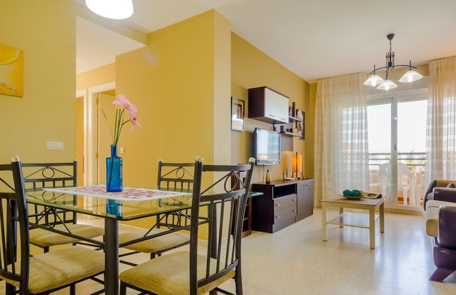 Apartamento Bajo de Gu a 15380 - Foto 2