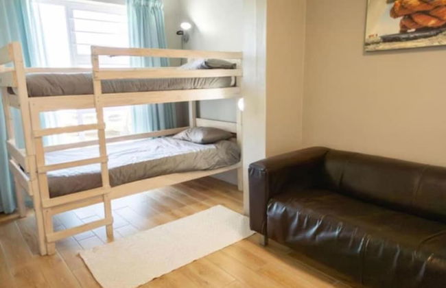 25 ON Main Struisbaai - Foto 17