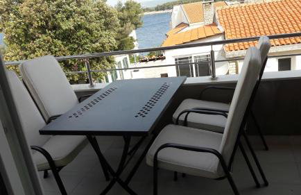 Apartments MIA Bilo 887 - Foto 92