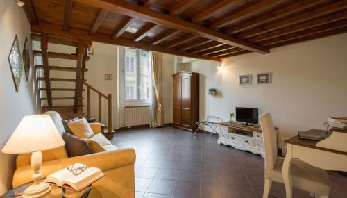 Charming Suite Cavour Heart of Florence - Foto 5