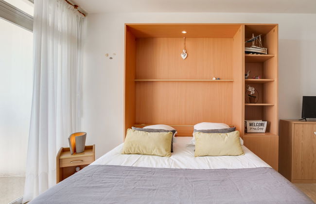 Les Trois Iles - Foto 10