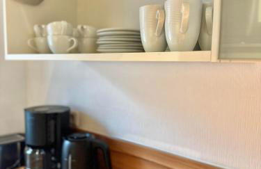 Allgäu Oase - fewo-badhindelang - Foto 68