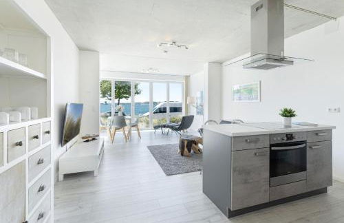 Dünengras - Foto 11