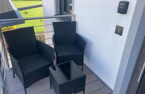 Apartment, Zimmer, Ferienwohnung - Foto 11