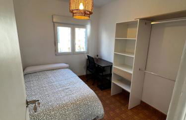 Precioso piso en Mieres con Jardín - Foto 12