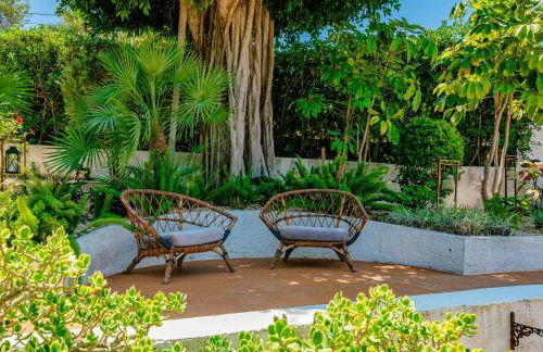 Villa Charme by Interhome - Foto 60