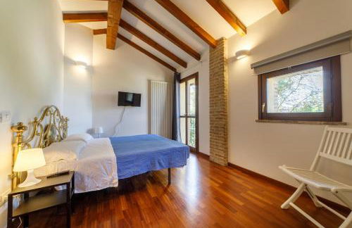 La Corte del Mulino - Photo 25