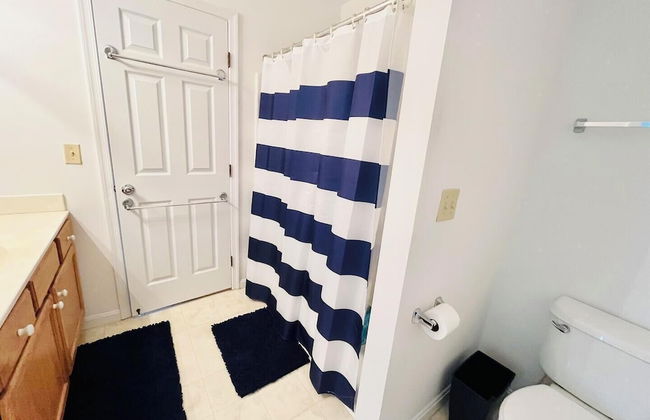 Crowley Drive 30384 #611 - Foto 19