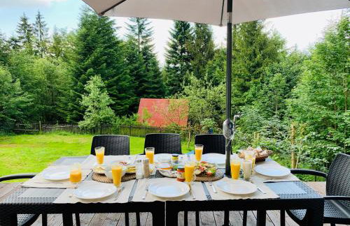 FM Kamesznica - Foto 73