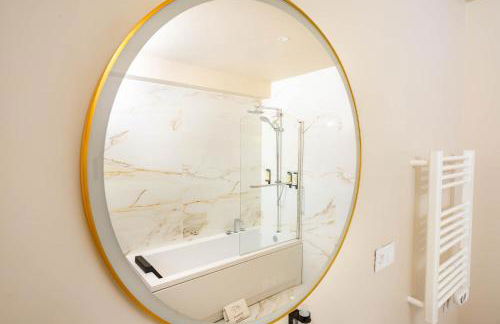 Quinta de Cabanas Douro Country House - Foto 45