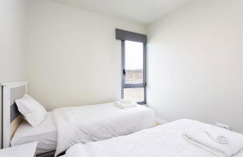 Home2Book Impressive Apt Abades, Pool & Terrace - Foto 23