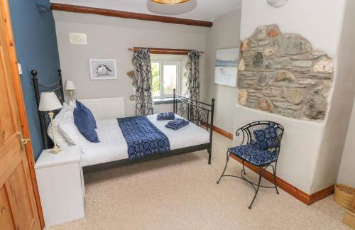 2 Yr Hen Felin - Foto 10