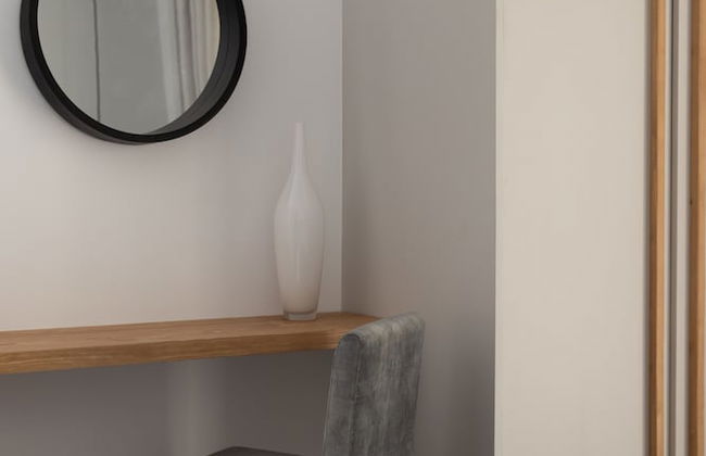 Marble Luxury Suites - Foto 72