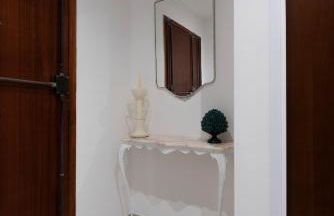 Sapore di sale - Foto 15