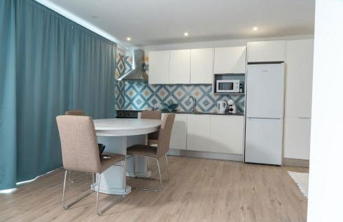 Villas da Salga - Photo 46