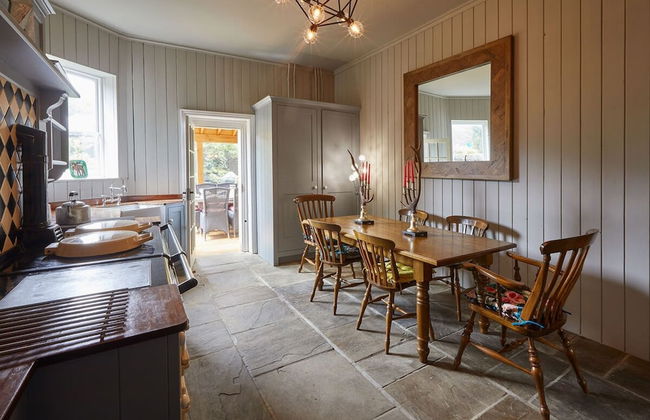 Host Stay The Old Post Office - Foto 21