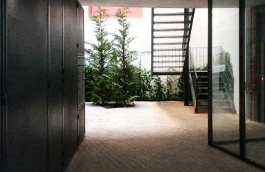 Villa Lóios by Casa do Conto - Foto 6