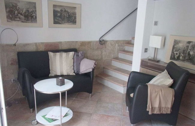 Pfaelzerleben - Foto 4