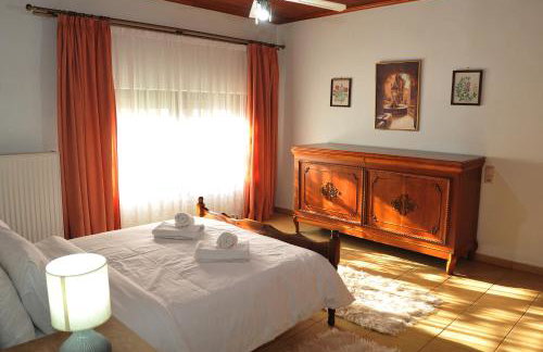 Giotas home near Meteora - Foto 8