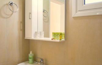 Itea Home - Photo 25