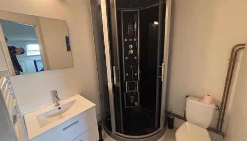 Studio Relax - Foto 3