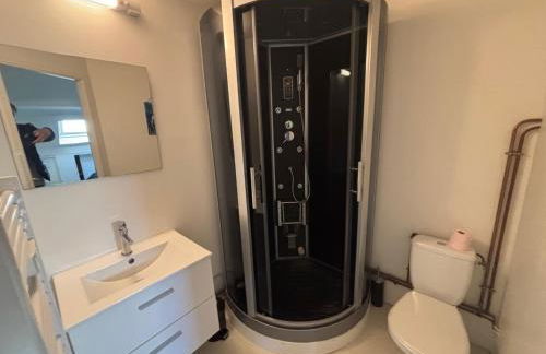 Studio Relax - Foto 3