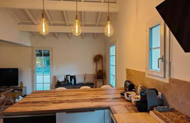 Villa Handrès - Photo 15