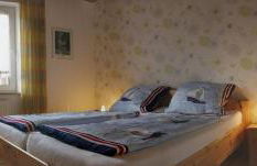 FeWo-Lammert - Foto 7