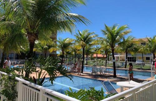 Loft Melhor do Sahy - Magaratiba RJ - Foto 10