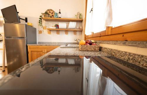 Sabbia & Pinoli - Tirrenia, Pisa - Photo 14