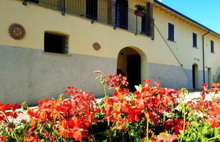 Punta dei Lecci - Foto 18