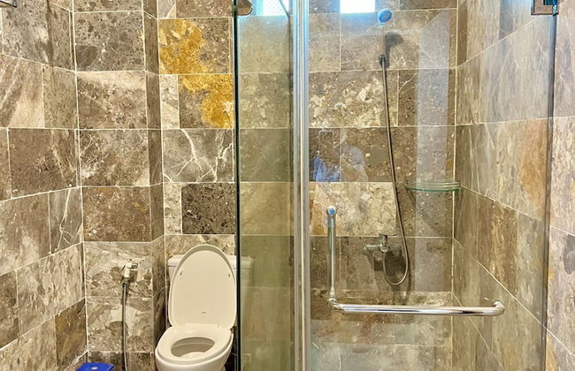 Ngo Family Apartment - Foto 47